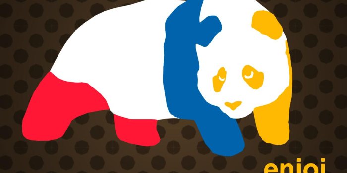 1280x2048 Enjoi Wallpaper ✓ The Galleries of HD Wallpaper