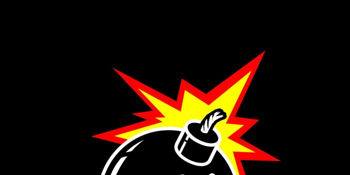 1536x1024 Enjoi Wallpaper - (65+) Group Wallpapers