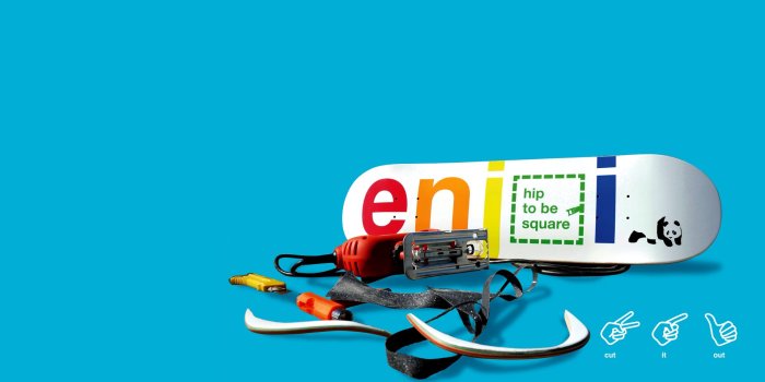 1920x1080 enjoi skateboarding | d.i.why?