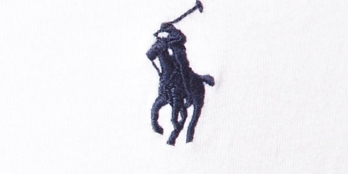 870x1110 Polo iPhone Wallpapers - Top Free Polo iPhone Backgrounds