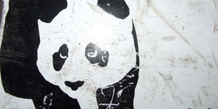 1024x768 Enjoi FHDQ Wallpaper