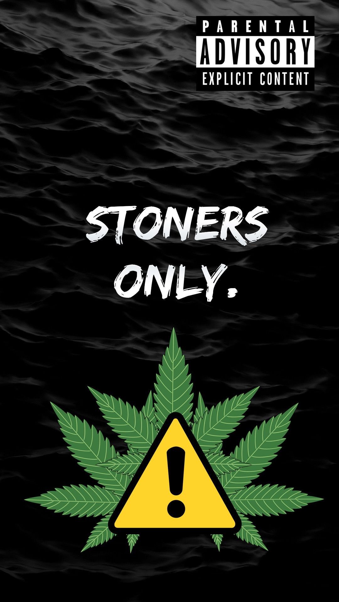 1080x1920 Stoner Wallpapers - Top Free Stoner Backgrounds - WallpaperAccess