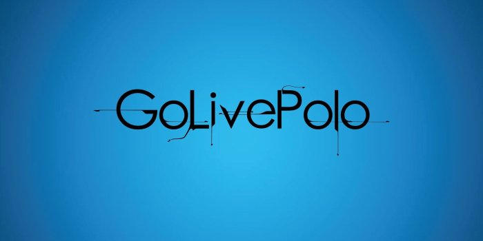 2560x1440 62+ Polo Logo Wallpapers on WallpaperPlay