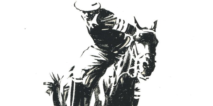 2053x3167 62+ Polo Logo Wallpapers on WallpaperPlay