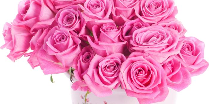 2592x1935 Bouquet Roses Flower Wallpaper [2592x1935]