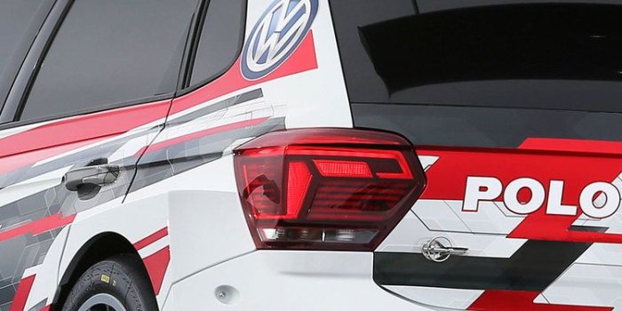 750x1334 750x1334 2018 Volkswagen Polo GTI R5 4k iPhone 6, iPhone 6S, iPhone