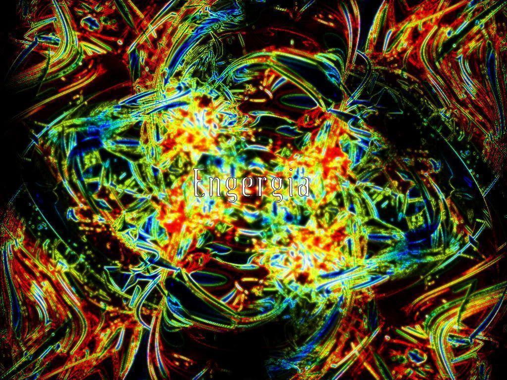 1024x768 Best 67+ Stoner Wallpaper on HipWallpaper | Stoner Wallpapers Tumblr