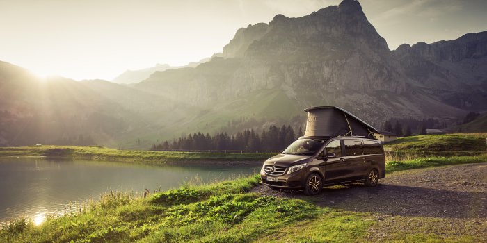 5094x3184 MBsocialcar: Mercedes-Benz Marco Polo.