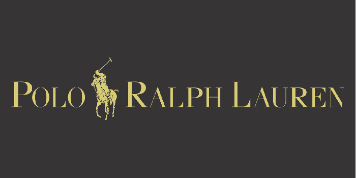 1600x1136 Polo Ralph Lauren Wallpapers