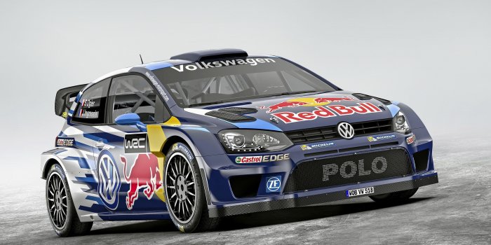 4096x2726 Volkswagen Polo 4k Ultra HD Wallpaper | Background Image | 4096x2726