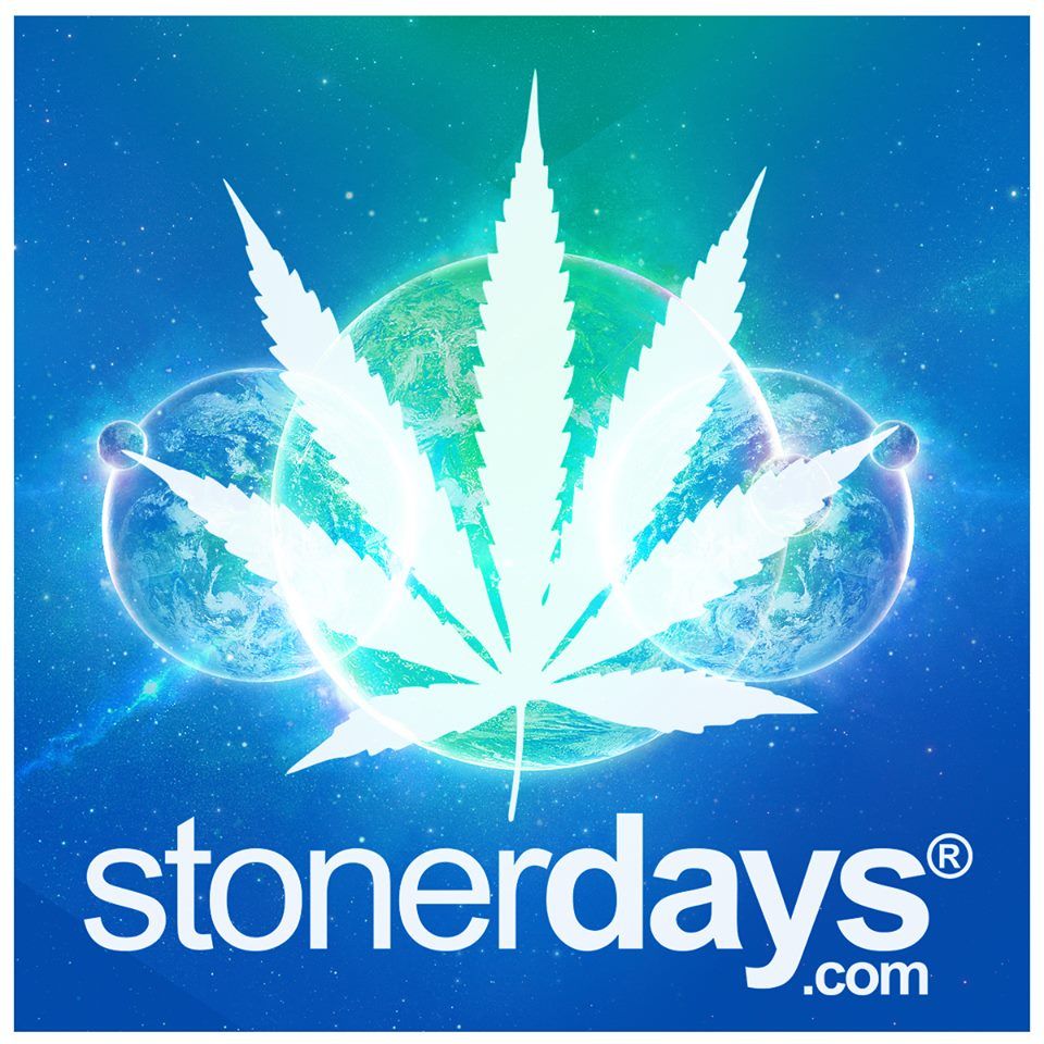960x960 Mobile Wallpaper for Stoners | Stoner Pictures | Stoner Blog