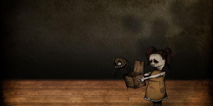 1920x1200 Unusual s wallpaper | 1920x1200 | #57888