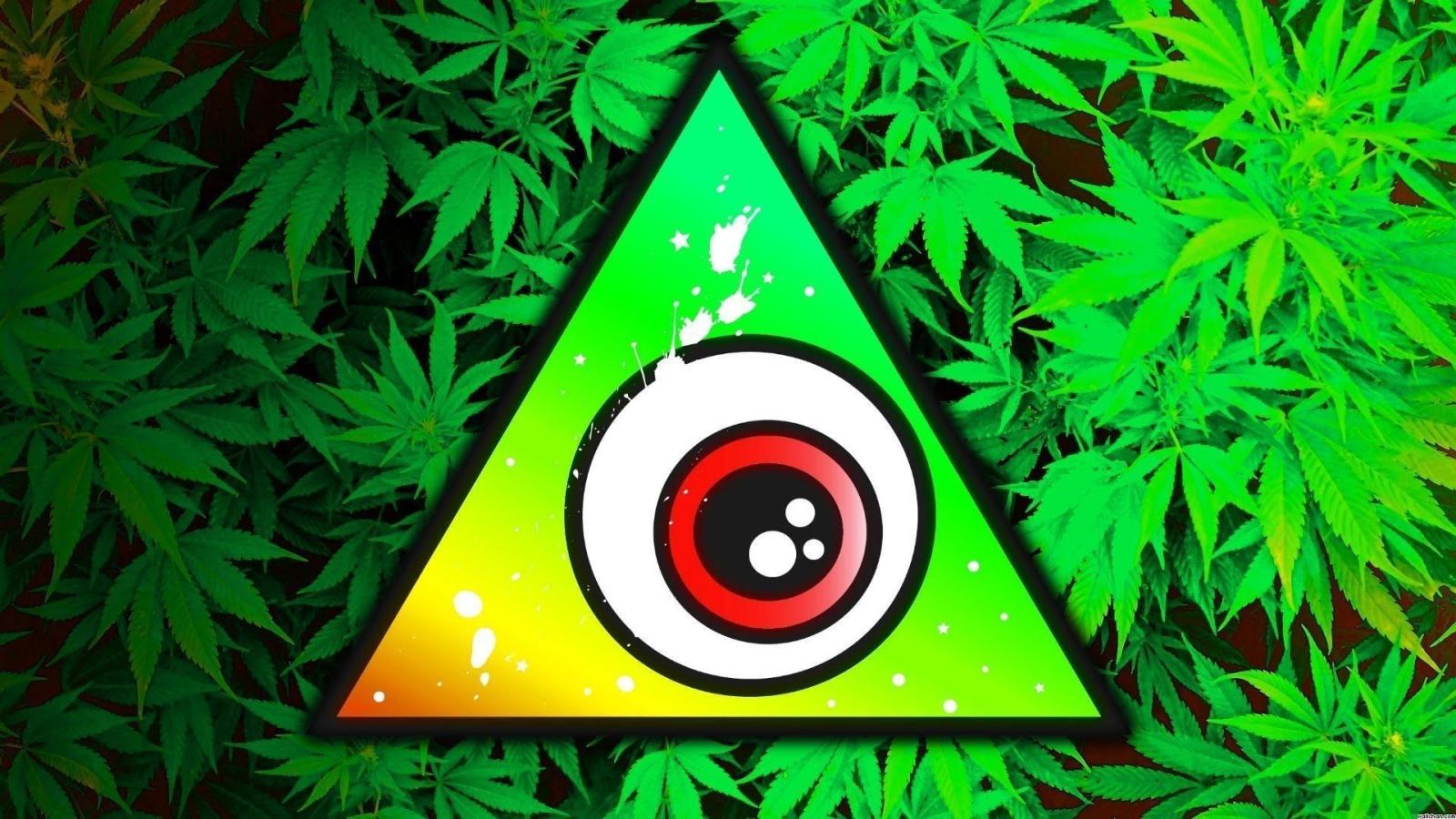 1920x1080 Stoner iPhone Wallpapers - Top Free Stoner iPhone Backgrounds