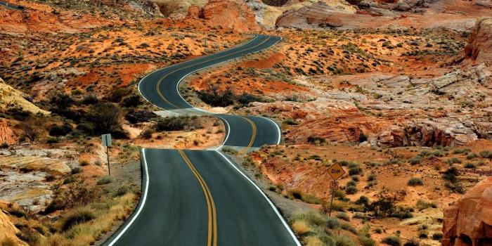 2560x1600 Unusual Wallpapers