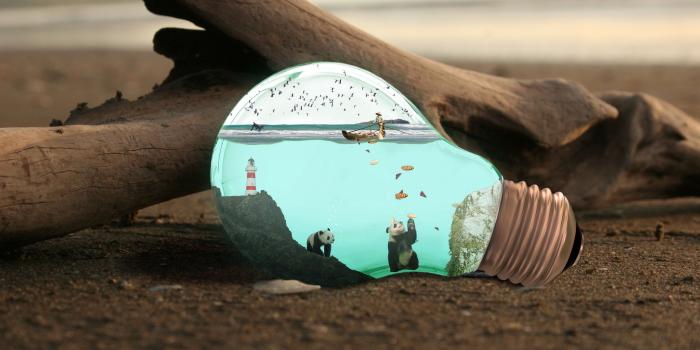 2560x1600 Unusual wallpaper | 2560x1600 | #44592