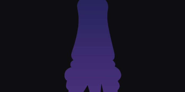 1080x1920 1080x1920 Anime No Game No Life. Wallpaper 681131 | Bb♡ | Anime