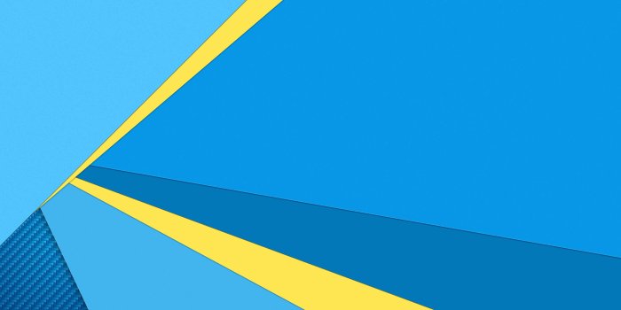 3808x2560 How to turn your Android into a BlackBerry Priv: wallpaper, launcher