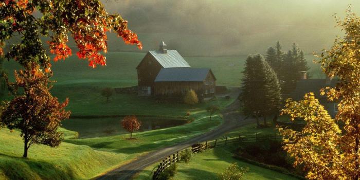 1920x1200 Unusual Wallpapers