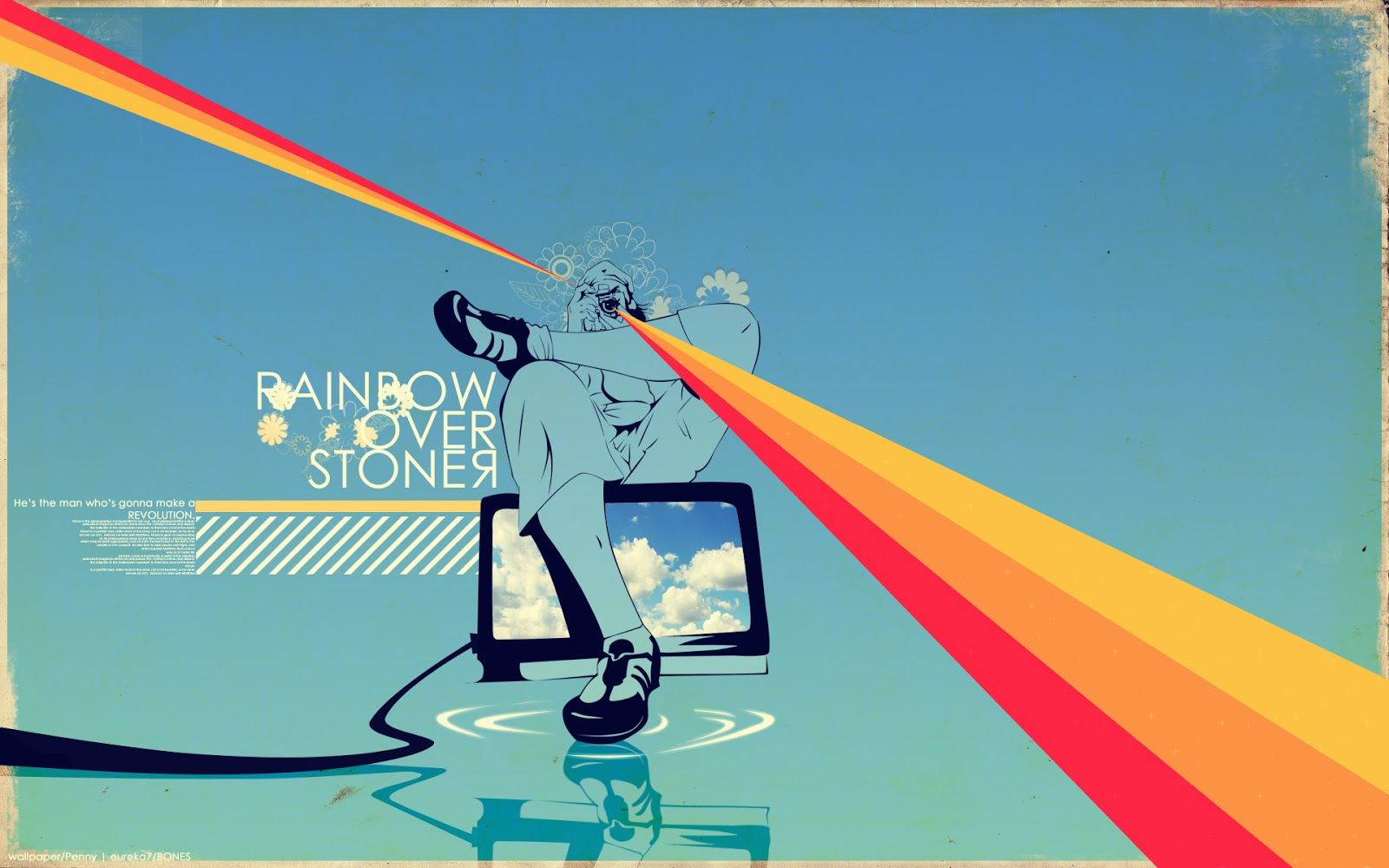 1600x1000 Top Stoner Wallpapers in Hd, Photos - Meet in High