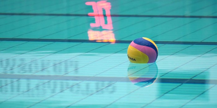 1920x1080 74+ Water Polo Wallpapers on WallpaperPlay