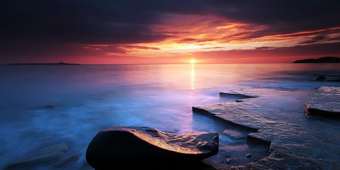 1920x1200 Water Polo Wallpapers High Quality | Download Free
