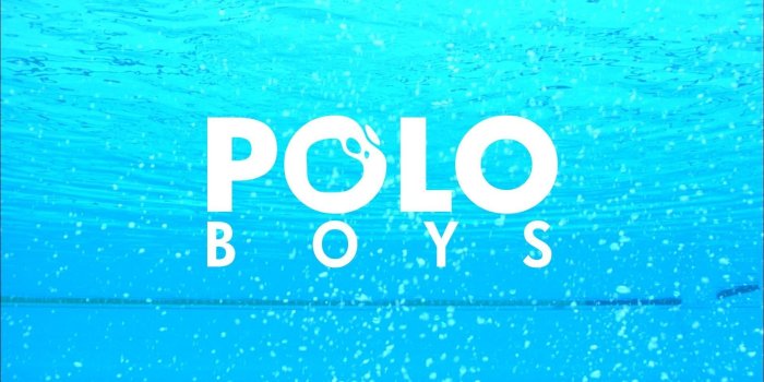 1920x1080 Water Polo Wallpapers (72+ background pictures)