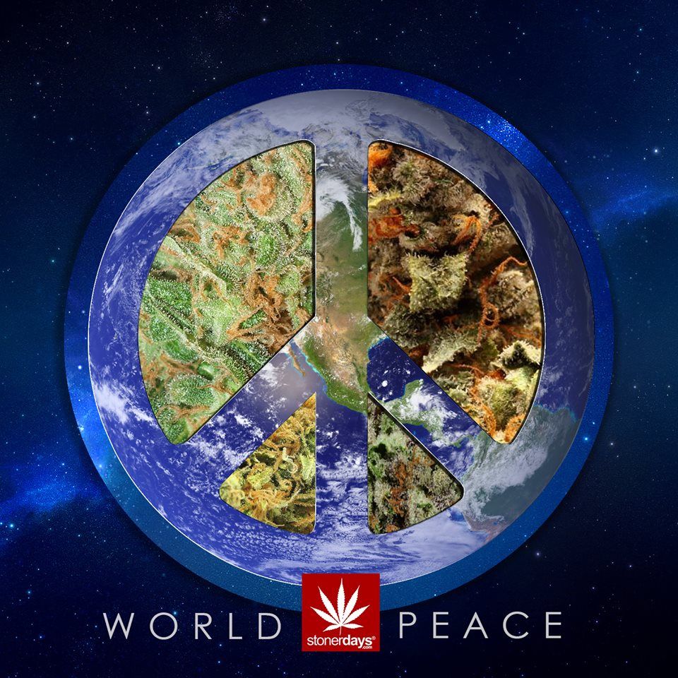 960x960 Mobile Wallpaper for Stoners | Stoner Pictures | Stoner Blog