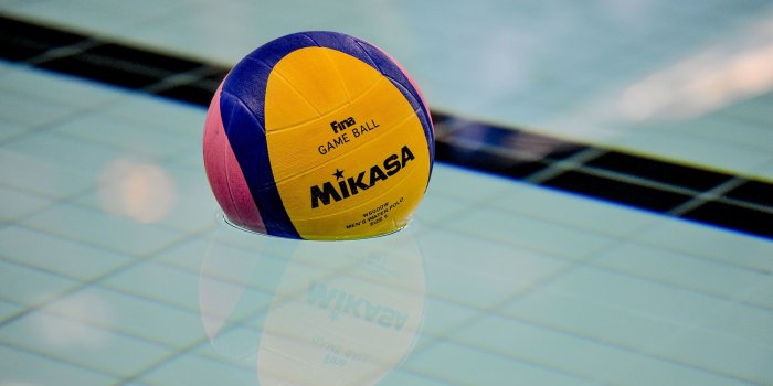 1920x1080 Water Polo Wallpaper (64+ images)