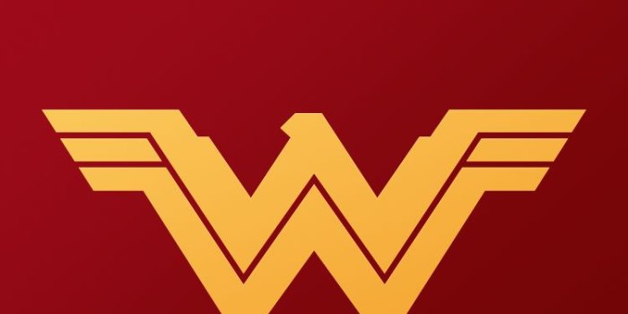 750x1334 Polo iPhone Wallpapers - Top Free Polo iPhone Backgrounds