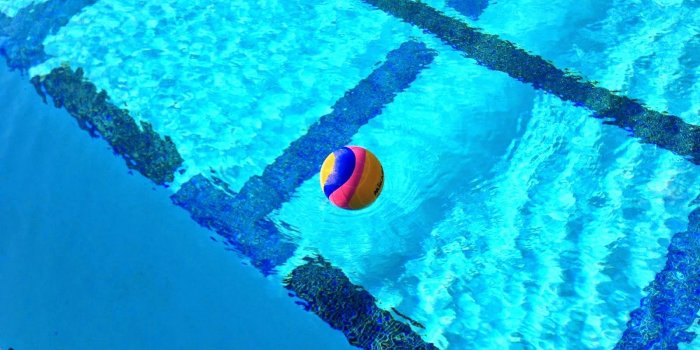 1600x1200 Water Polo Wallpaper 11 - 1600 X 1200
