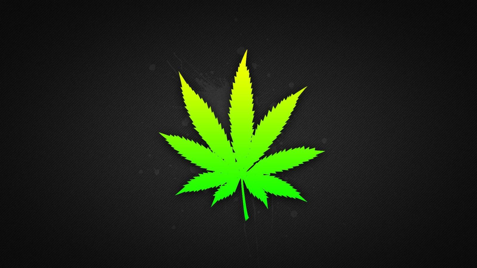 1920x1080 Kush Wallpaper Hd (30+ images) on Genchi.info