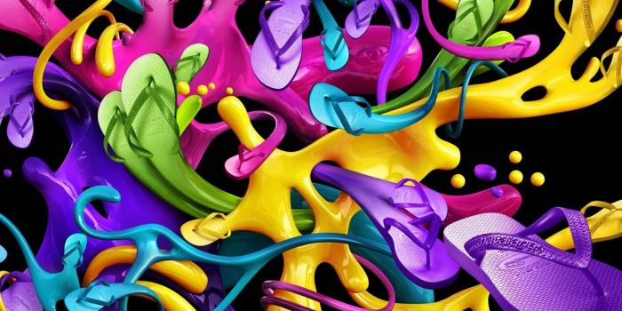 1920x1200 Cool Unusual wallpaper | 1920x1200 | #9163