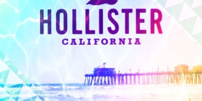 756x1136 Hollister wallpaper | wallpapers | Hollister logo, Iphone wallpaper