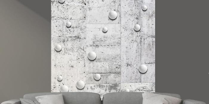 1000x1000 Wallpaper - Unusual Ornament