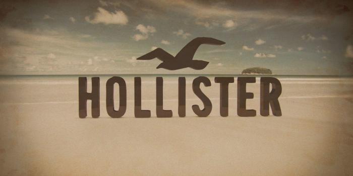 2560x1440 Hollister Wallpapers