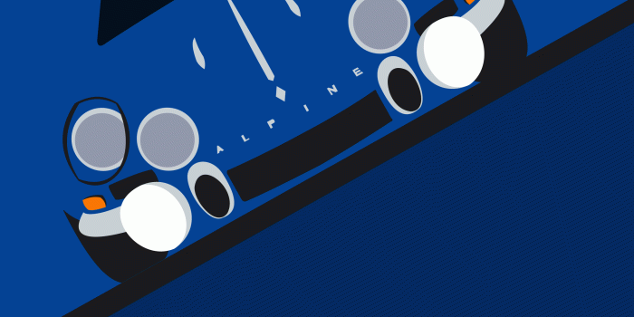 2250x4002 New Set of Cars up. (Polo, Manta, Alpine) ps. phone wallpapers now