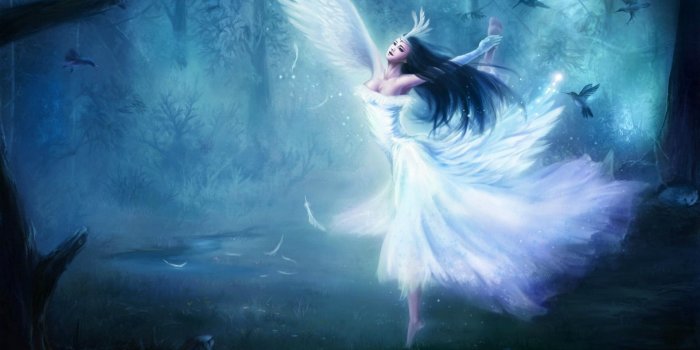 1920x1415 Fantasy Fairies Wallpaper | Fantasy Fairy Wallpaper/Background 1920