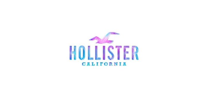 1024x1817 hollister wallpaper hollisterwallpaper...