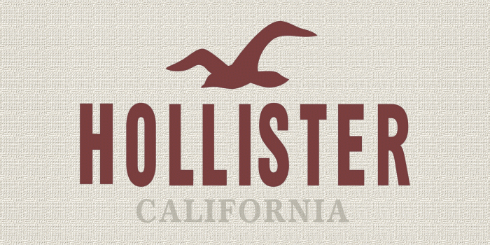 1920x1080 Hollister Wallpapers