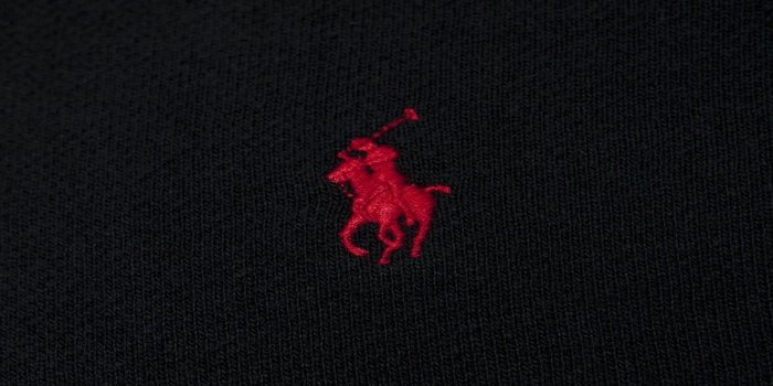 1920x1200 Polo Wallpapers 4K (1000x1000) - 4USkY