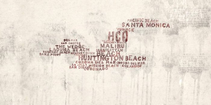 960x854 Hollister Wallpaper by electric_girl - 81 - Free on ZEDGE™