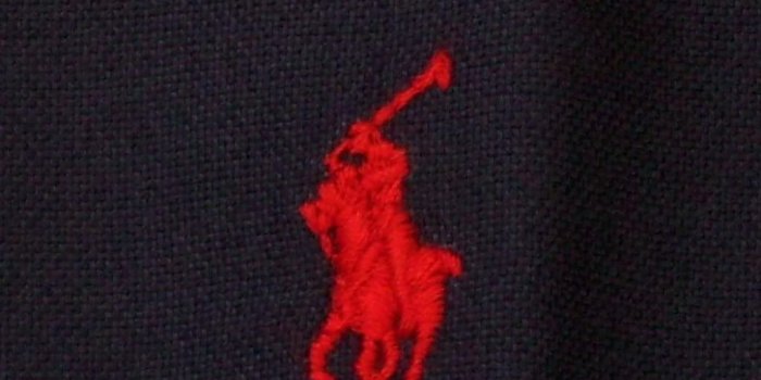 1024x935 Polo Logo Wallpaper - Wallperio.com