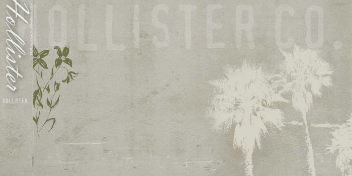 1280x840 Hollister Backgrounds (9 Wallpapers) – Adorable Wallpapers