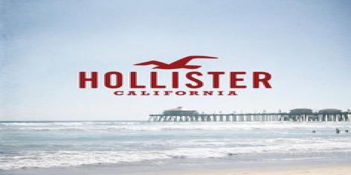 2800x2100 Hollister Wallpapers 236x418, #57M6K2H - 4USkY