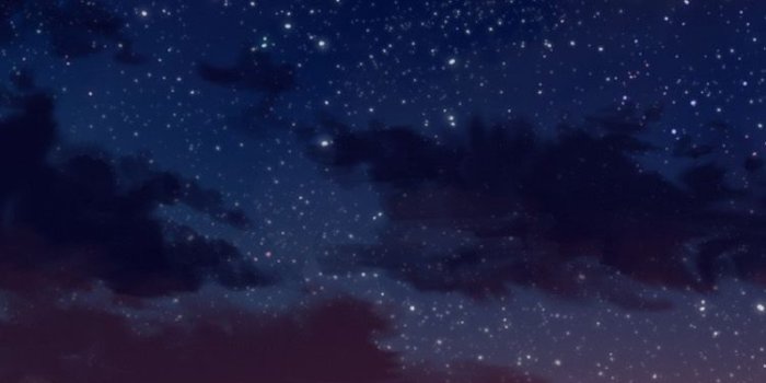 750x1334 Hollister Wallpaper Hd 9+ - hdwallpaper20.com