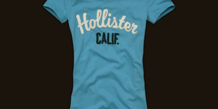 900x900 Hollister Co. images Hollister Tee's 2008 HD wallpaper and
