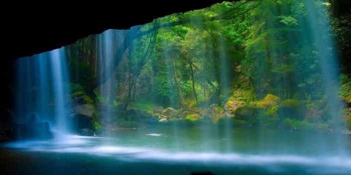 2560x1600 Unusual Wallpaper, Mobile Compatible Unusual Wallpapers, Unusual