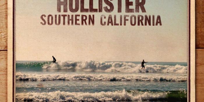 1024x768 Hollister | Hollister SoCal | Abercrombie & Fitch & Hollister Co