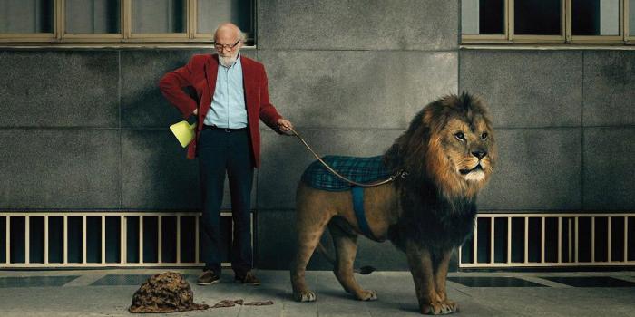 1280x762 High Unusual Wallpapers – Pictures – download in