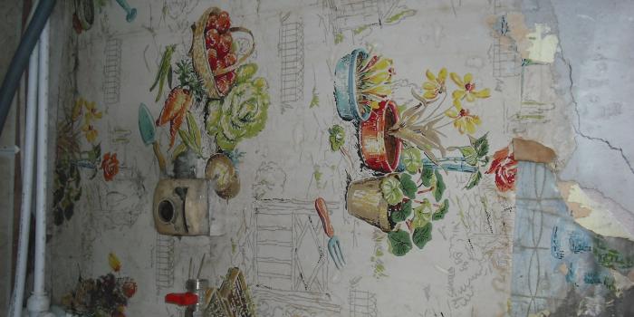 3264x2448 Unusual Wallpaper – Estelle's Story | uncoveringthepast